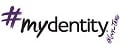 Mydentity