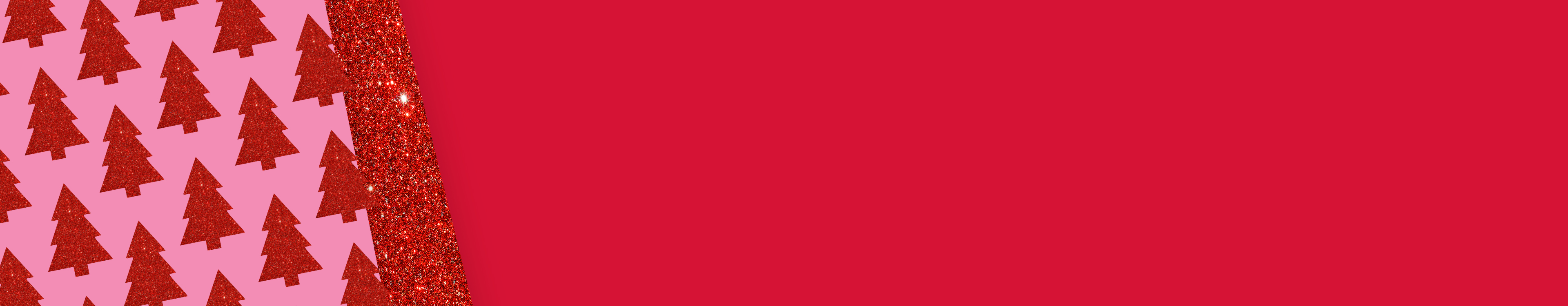 Salon Services shares their must haves for the festive season