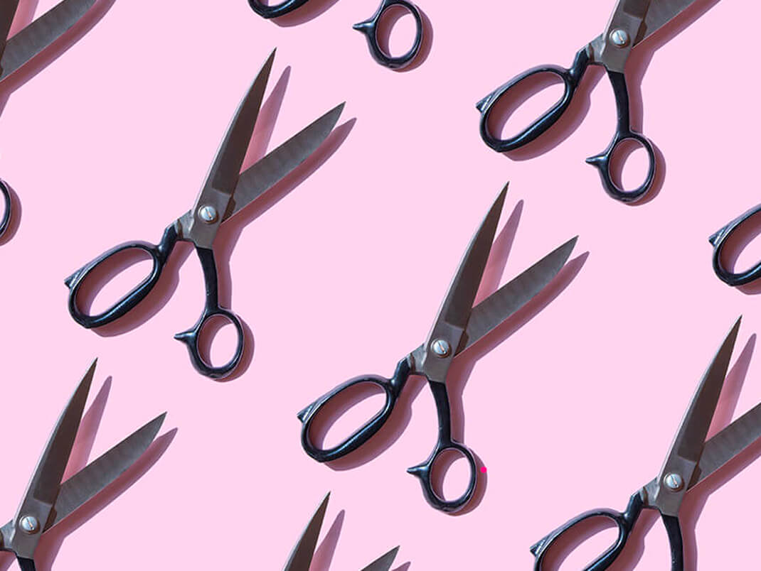 Training for salon staff: Preparing to reopen after lockdown. It’s the moment you’re all waiting for: seeing your clients again after more than three months in lockdown. But with the ongoing threat of Covid-19, when salons reopen next month things are going to be very different. So why not spend the next few weeks preparing for these changes: from how you clean and sanitise your salon through to how you talk to your customers about your new way of working. Training for salon staff: Preparing to reopen after lockdown. It’s the moment you’re all waiting for: seeing your clients again after more than three months in lockdown. But with the ongoing threat of Covid-19, when salons reopen next month things are going to be very different. So why not spend the next few weeks preparing for these changes: from how you clean and sanitise your salon through to how you talk to your customers about your new way of working.