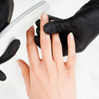 Beauty Nail Tools & Accessories