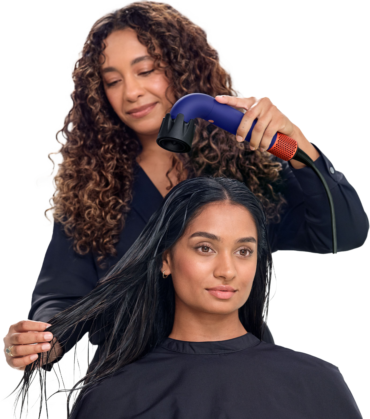 dyson supersonic r Sèche-cheveux