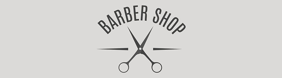 barber raising prices