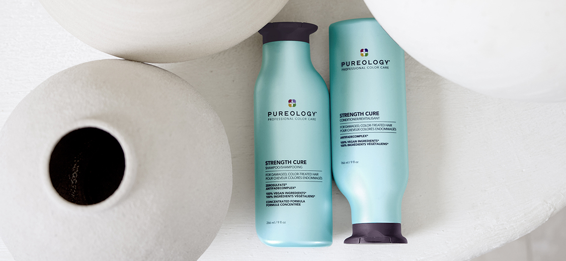 pureology-strength-cure-lifestyle-image