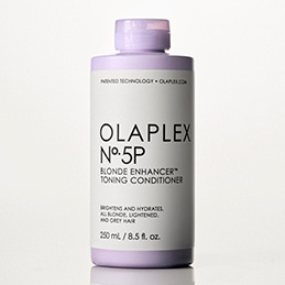 Olaplex No.5P Blonde Enhancer™ Toning Conditioner