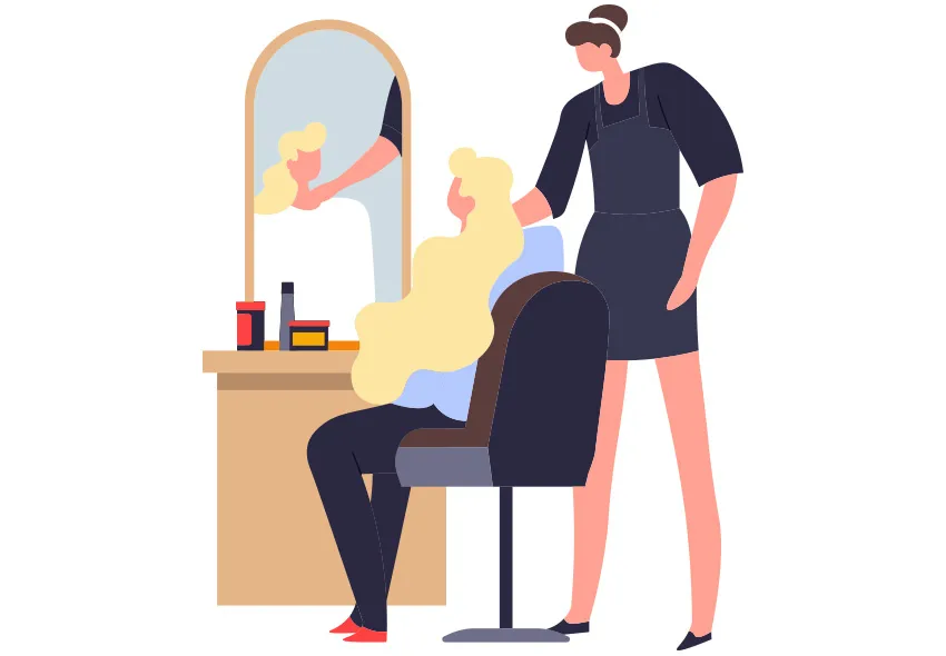 treatment-perm treatment-perm