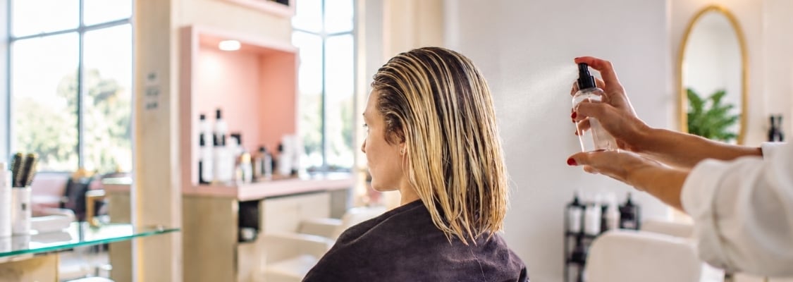 bond repair treatments