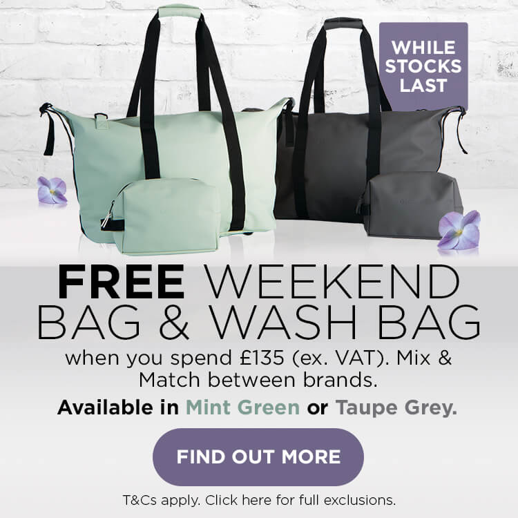 Salon Products Equipment Professional Beauty Salon Services