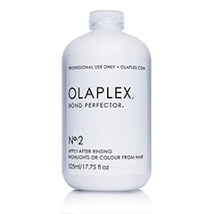 Olaplex No.2