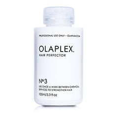 Olaplex No.3