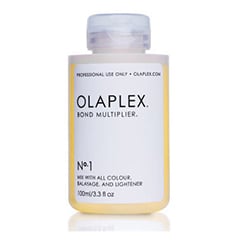 Olaplex No.1